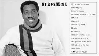 Thumbnail: The Best of Otis Redding Full Album
