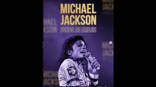 Thumbnail: Best of Michael Jackson | Timeless Hits Mix | Classic & Current Hits 47