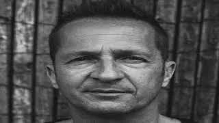 Thumbnail: Mauro Picotto - BBC Radio One Essential Mix (03-12-2000) Classic Sets