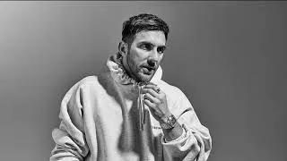 Thumbnail: Hot Since 82 @ Knee Deep In Ibiza, Pacha Ibiza, Spain (05-08-2016) Classic Sets