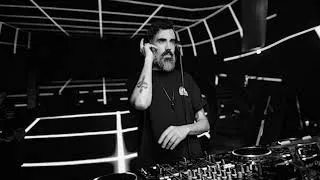 Thumbnail: Henry Saiz - The Labyrinth 19 Live @ Ministry of Sound London (2-21-14) Classic Sets