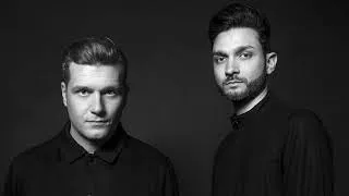 Thumbnail: Adriatique - BBC Radio 1 Essential Mix  (2017-02-04) Classic Sets