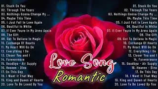 Thumbnail: Most Old Beautiful Love Songs Of 70s 80s 90s - Best Romantic Love Songs 💖💖💖