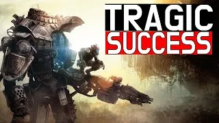 Thumbnail: The Tragedy Of Titanfall 2