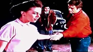 Thumbnail: Classic movie romance