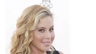 Thumbnail: 13 Sexy Photos of Tara Lipinski