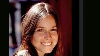 Thumbnail: 12 Sweet Photos of Barbara Hershey
