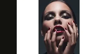 Thumbnail: 13 Sexy Photos of Alicia Keys