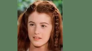 Thumbnail: 12 Sweet Photos of Kami Cotler