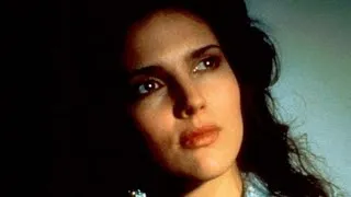 Thumbnail: 13 Sweet Photos of Ashley Laurence