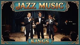 Thumbnail: Smooth Jazz Cafe | Timeless 1960s Jazz Instrumentals | Relaxing Background