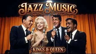 Thumbnail: Classic Jazz Standards | 1960s Smooth Instrumentals | Easy Listening Radio