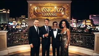 Thumbnail: Jazz Instrumental Mix | Classic 1960s Smooth Jazz | Work & Study