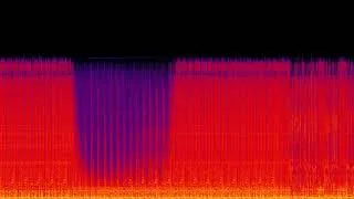 Thumbnail: Armin van Buuren - A State of Trance 111: The Newest Tunes Selected (2003)