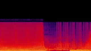 Thumbnail: Armin van Buuren - Live at Summer Dance Festival 2003 (Lovefields)