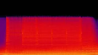 Thumbnail: Armin van Buuren - A State of Trance 105: The Newest Tunes Selected (2003)