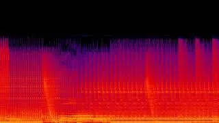 Thumbnail: Armin van Buuren - A State of Trance Episode 105 (2003) | In The Mix