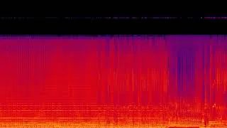 Thumbnail: Armin van Buuren - A State of Trance 103 | Live at IDT Radio (2003)