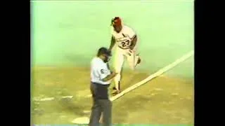 Thumbnail: 1982-07-20 Braves at Cardinals (highlights)