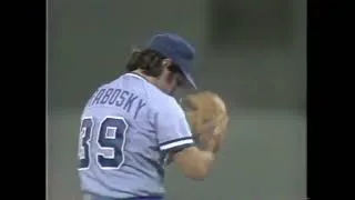 Thumbnail: 1982-07-23 Braves at Pirates (highlights)