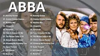 Thumbnail: Nonstop 80s Greatest Hits - Oldies But Goodies 80s - Best Songs Of 80s Music Hits