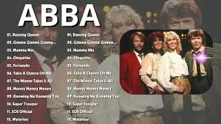 Thumbnail: Modern Talking,sandra, Michael Jackson, ABBA,C C Catch, Bad Boys Blue🤍Legends Golden Eurodisco