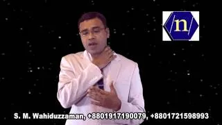 Thumbnail: Phonetics & Phonology - Distinctive Features of English Affricate, Approximant and Nasal Sounds