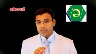 Thumbnail: English Vowels   Monophthongs New