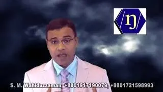 Thumbnail: English Consonant Sounds New