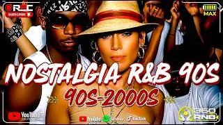 Thumbnail: Classic 90_s-2000_s RnB Music Ever ~ R&B Soul Playlist 🎶 Ne-Yo, Usher, Rihanna, Akon, Beyonce, Nelly