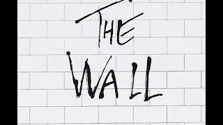 Thumbnail: P̲ink F̲lo̲yd  - The W̲all Full Album 1979