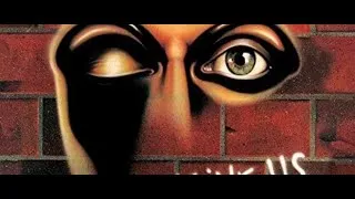 Thumbnail: Swe̲e̲t - G̲ive Us A W̲ink (Full Album) 1976