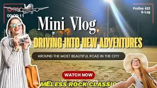 Thumbnail: Experience Beautiful Streets Around the City