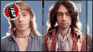Thumbnail: The Untold Story of Bad Company - Rock Legends and Their Greatest Hits