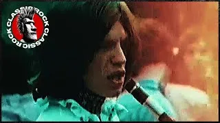 Thumbnail: The Tragic Rise and Fall of Brian Jones - The Rolling Stones Story