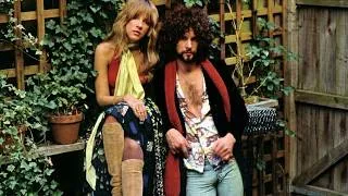 Thumbnail: Fleetwood Mac: The Best of Lindsey Buckingham | Go Your Own Way & More