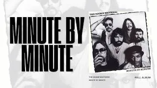 Thumbnail: The Doobie Brother - Minute by Minute (Full Album)
