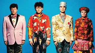 Thumbnail: Best of Talking Heads | Psycho Killer, Burning Down the House & More (2 Hours)