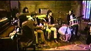 Thumbnail: The Band - Up On Cripple Creek
