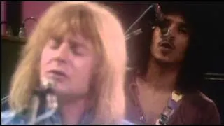 Thumbnail: Cat Stevens - Longer Boats