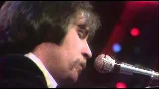 Thumbnail: Procol Harum - Shine On Brightly