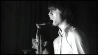 Thumbnail: Easybeats - Music Goes Round My Head
