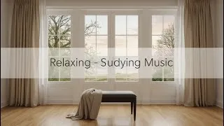 Thumbnail: Instrumental Piano music helps heal the soul and past pain in the most comfortable way- Classic Room