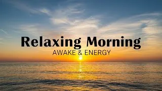 Thumbnail: Relaxing music for a clear and alert mind, stop thinking too much - Piano Music