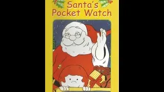 Thumbnail: Santas Pocket Watch 1980  full movie