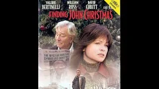 Thumbnail: Finding John Christmas 2003  full movie