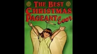 Thumbnail: The Best Christmas Pageant Ever 1983 full movie