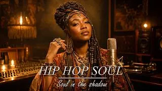 Thumbnail: Soulful Nights | Neo Soul, Smooth Jazz & Conscious R&B Collection