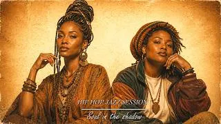 Thumbnail: Timeless Hip Hop Soul | Neo Soul & Conscious Rap Vibe