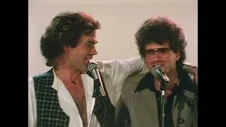 Thumbnail: DRAGON - Still In Love With You (1978)